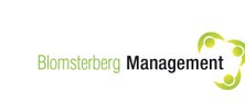 Blomsterberg Management