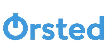orsted_360x180px